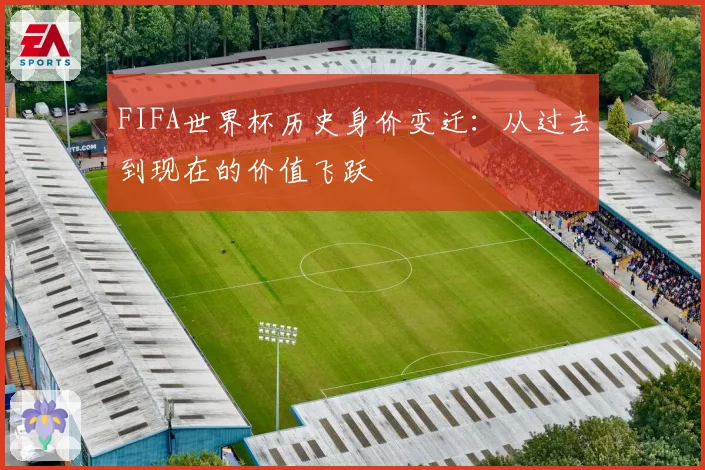 FIFA世界杯历史身价变迁：从过去到现在的价值飞跃